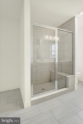 657 BRITTANY DRIVE, Mechanicsburg, PA 17055