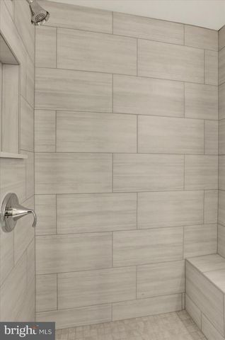 657 BRITTANY DRIVE, Mechanicsburg, PA 17055