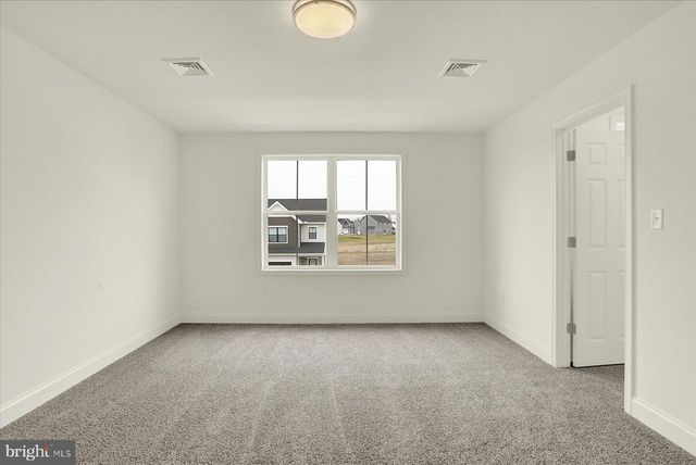 657 BRITTANY DRIVE, Mechanicsburg, PA 17055