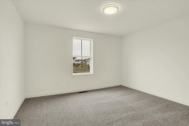 657 BRITTANY DRIVE, Mechanicsburg, PA 17055