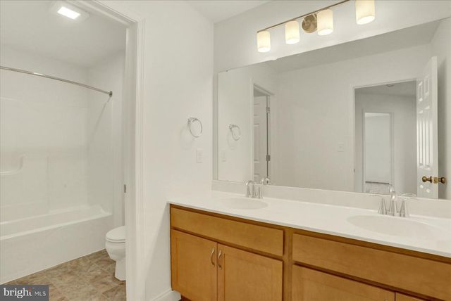 657 BRITTANY DRIVE, Mechanicsburg, PA 17055