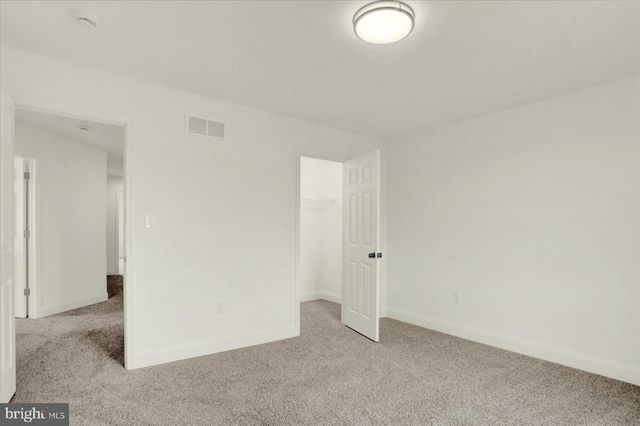 657 BRITTANY DRIVE, Mechanicsburg, PA 17055