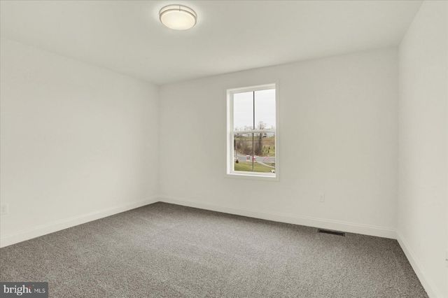 657 BRITTANY DRIVE, Mechanicsburg, PA 17055