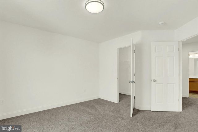 657 BRITTANY DRIVE, Mechanicsburg, PA 17055