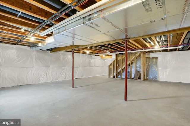 657 BRITTANY DRIVE, Mechanicsburg, PA 17055