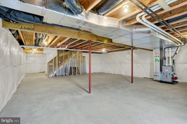 657 BRITTANY DRIVE, Mechanicsburg, PA 17055