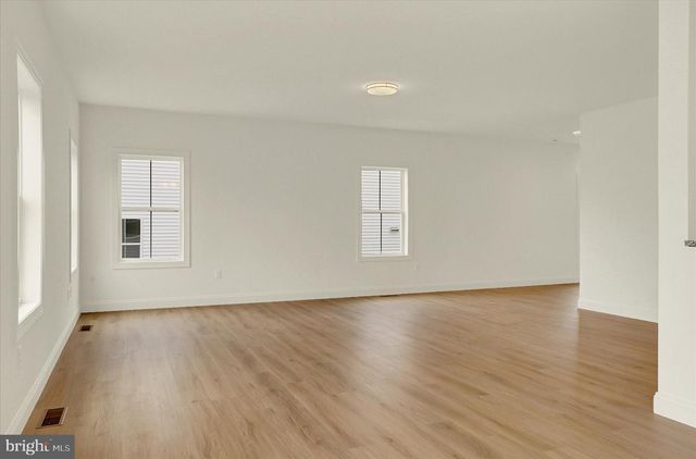 657 BRITTANY DRIVE, Mechanicsburg, PA 17055