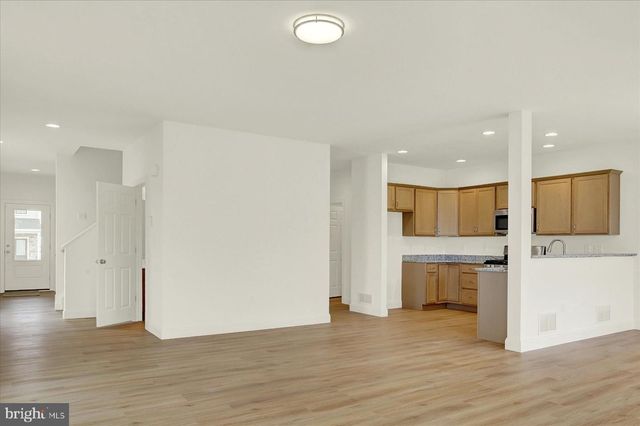 657 BRITTANY DRIVE, Mechanicsburg, PA 17055