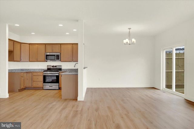 657 BRITTANY DRIVE, Mechanicsburg, PA 17055