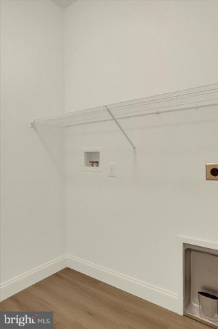 657 BRITTANY DRIVE, Mechanicsburg, PA 17055