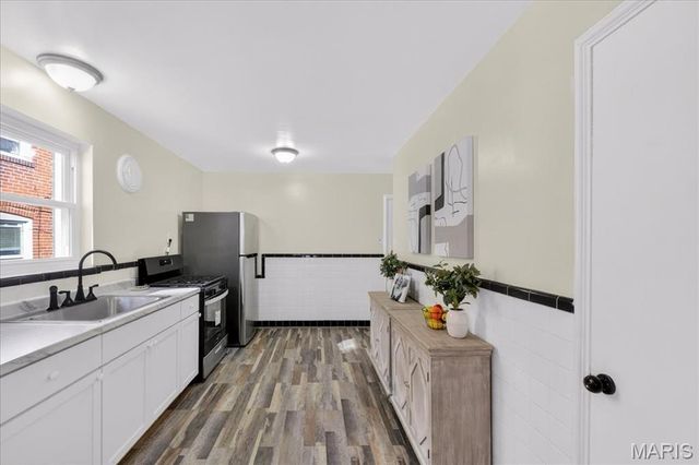 4019 Meramec Street, St Louis, MO 63116