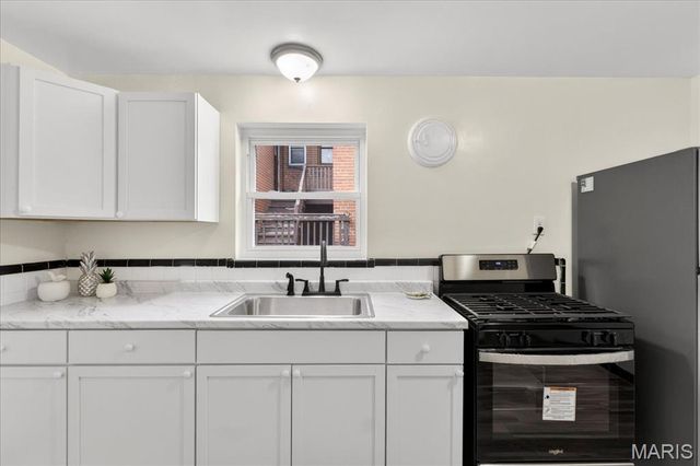 4019 Meramec Street, St Louis, MO 63116