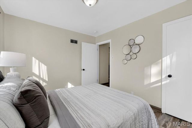 4019 Meramec Street, St Louis, MO 63116