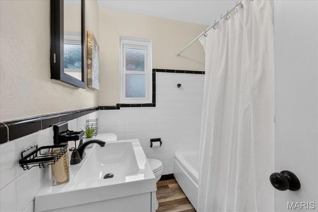 4019 Meramec Street, St Louis, MO 63116