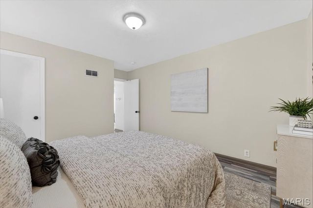 4019 Meramec Street, St Louis, MO 63116