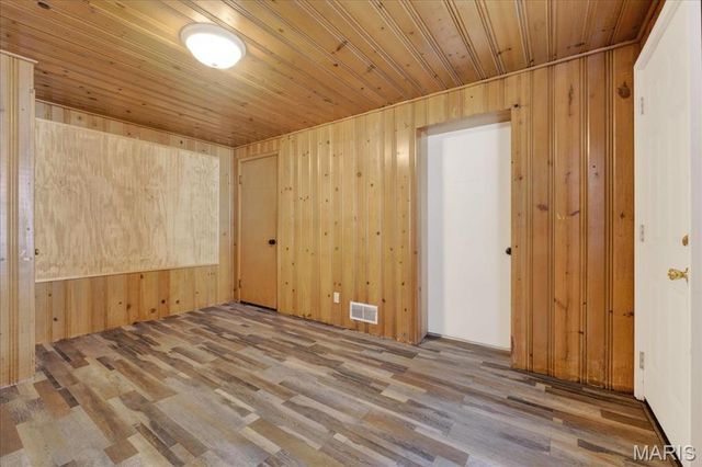 4019 Meramec Street, St Louis, MO 63116