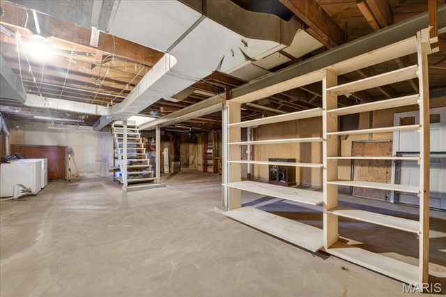 4019 Meramec Street, St Louis, MO 63116