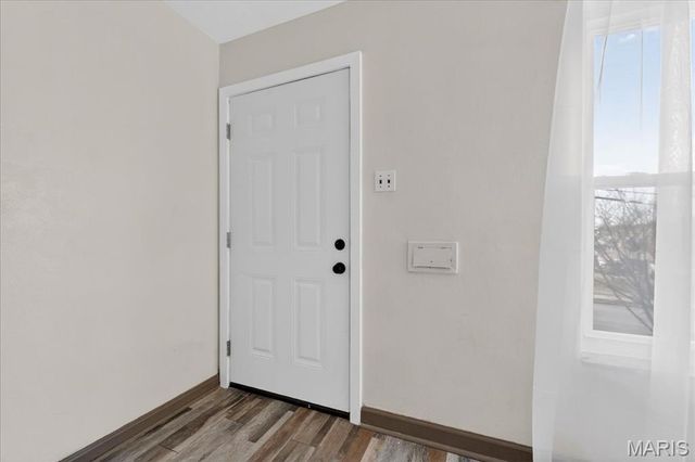 4019 Meramec Street, St Louis, MO 63116