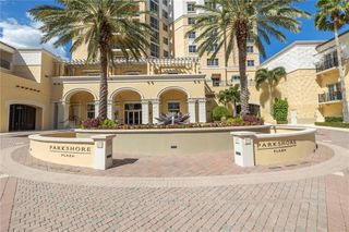 300 BEACH DRIVE NE 2301, St Petersburg, FL 33701