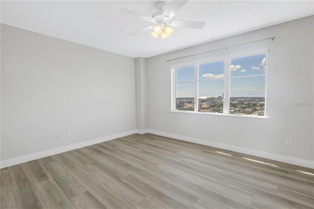 Image 22 of property listing at 300 BEACH DRIVE NE 2301, St Petersburg, FL 33701