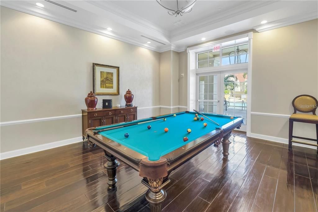 Image 34 of property listing at 300 BEACH DRIVE NE 2301, St Petersburg, FL 33701