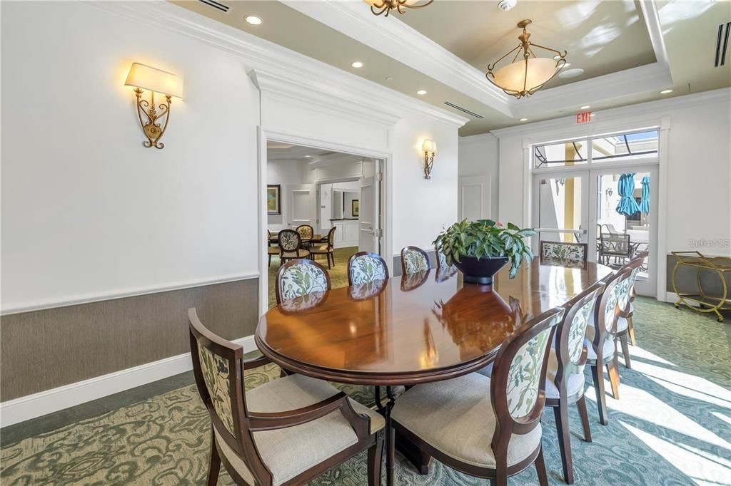 Image 37 of property listing at 300 BEACH DRIVE NE 2301, St Petersburg, FL 33701