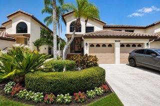 10039 53rd Way S 2303, Boynton Beach, FL 33437