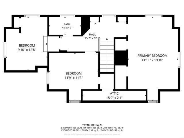 219 Berkshire Road, Waterloo, IA 50701
