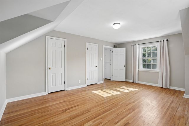 219 Berkshire Road, Waterloo, IA 50701