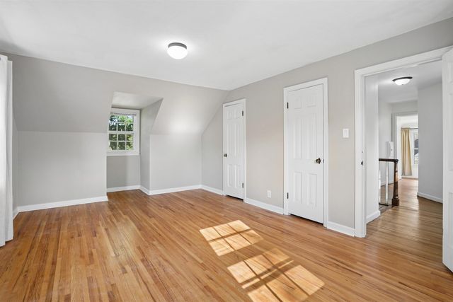 219 Berkshire Road, Waterloo, IA 50701
