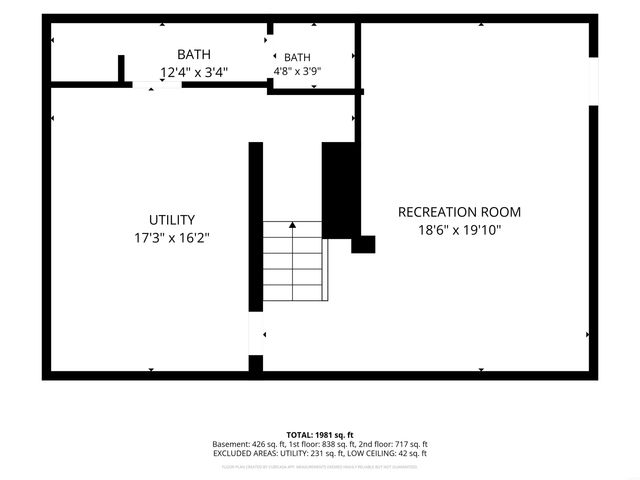 219 Berkshire Road, Waterloo, IA 50701