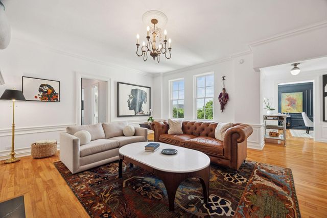 510 Groveland Avenue 522, Minneapolis, MN 55403