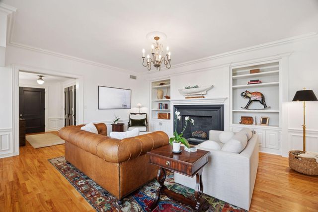 510 Groveland Avenue 522, Minneapolis, MN 55403