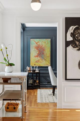 510 Groveland Avenue 522, Minneapolis, MN 55403