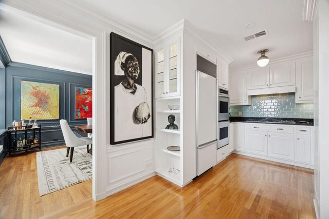 510 Groveland Avenue 522, Minneapolis, MN 55403