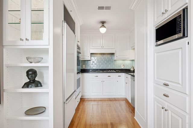 510 Groveland Avenue 522, Minneapolis, MN 55403