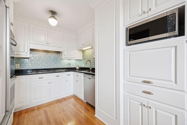 510 Groveland Avenue 522, Minneapolis, MN 55403