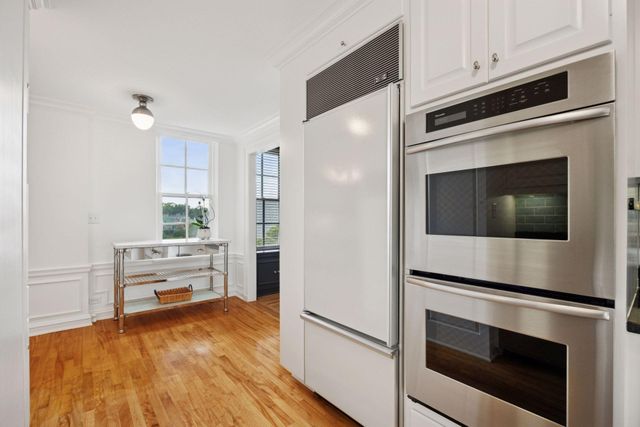 510 Groveland Avenue 522, Minneapolis, MN 55403