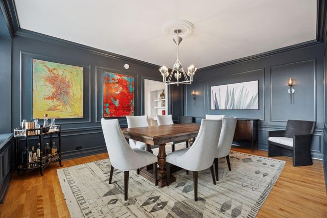 510 Groveland Avenue 522, Minneapolis, MN 55403