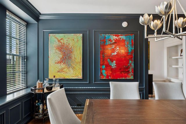 510 Groveland Avenue 522, Minneapolis, MN 55403