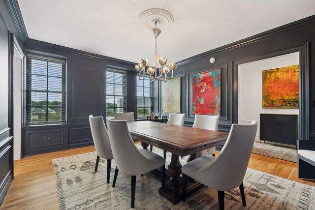 510 Groveland Avenue 522, Minneapolis, MN 55403