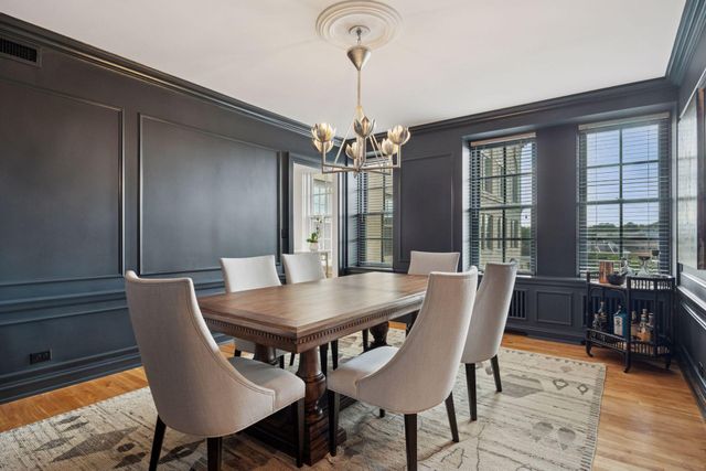 510 Groveland Avenue 522, Minneapolis, MN 55403