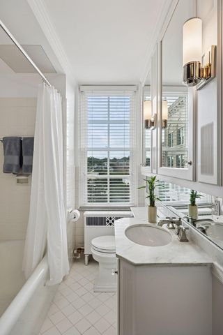 510 Groveland Avenue 522, Minneapolis, MN 55403