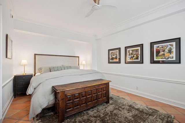 510 Groveland Avenue 522, Minneapolis, MN 55403