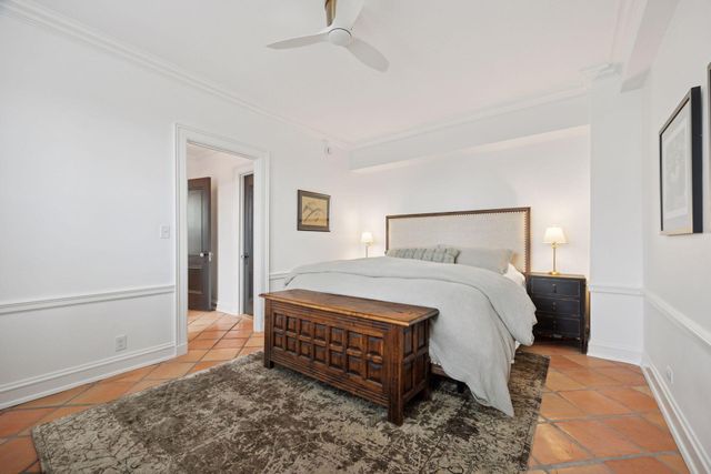 510 Groveland Avenue 522, Minneapolis, MN 55403