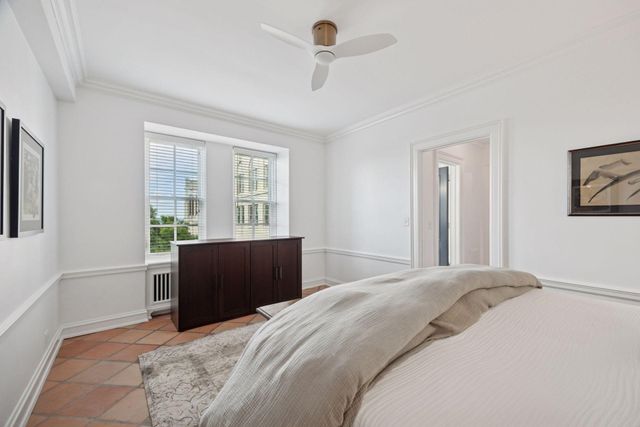 510 Groveland Avenue 522, Minneapolis, MN 55403