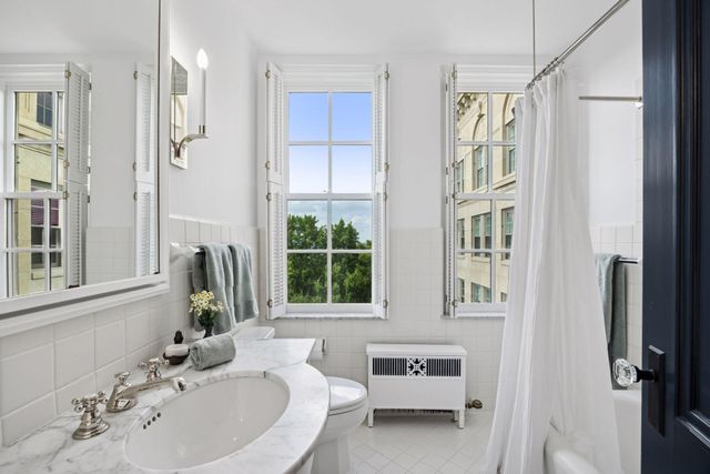 510 Groveland Avenue 522, Minneapolis, MN 55403