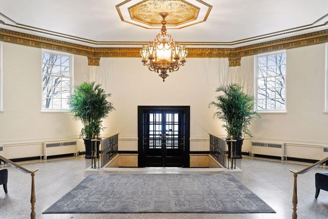 510 Groveland Avenue 522, Minneapolis, MN 55403