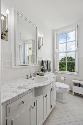 510 Groveland Avenue 522, Minneapolis, MN 55403