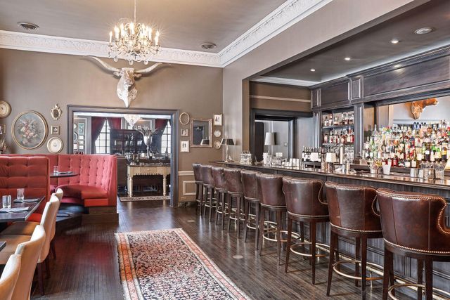 510 Groveland Avenue 522, Minneapolis, MN 55403